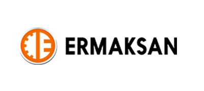 Deryun CNC Soğutma Üniteleri Bakım ve Servis