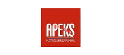 Kaukan CNC Soğutma Üniteleri Bakım ve Servis