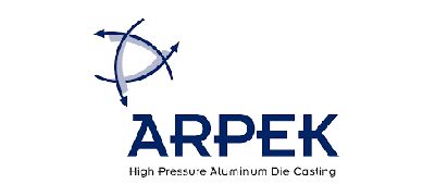 Spinflo CNC Soğutma Üniteleri Bakım ve Servis