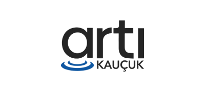 Kantoseiki CNC Soğutma Üniteleri Bakım ve Servis