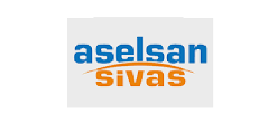 Daikin CNC Soğutma Üniteleri Bakım ve Servis