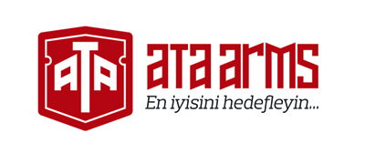 Kaukan CNC Soğutma Üniteleri Bakım ve Servis