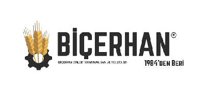 Deryun CNC Soğutma Üniteleri Bakım ve Servis