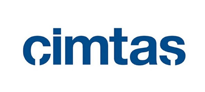 Spinflo CNC Soğutma Üniteleri Bakım ve Servis