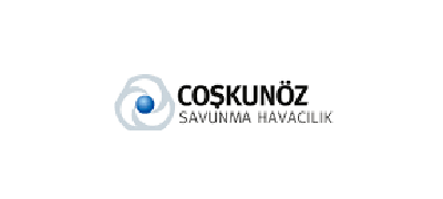 Deryun CNC Soğutma Üniteleri Bakım ve Servis