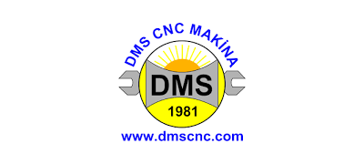 Deryun CNC Soğutma Üniteleri Bakım ve Servis