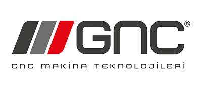 Kantoseiki CNC Soğutma Üniteleri Bakım ve Servis