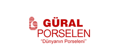 Wextenpoint CNC Soğutma Üniteleri Bakım ve Servis