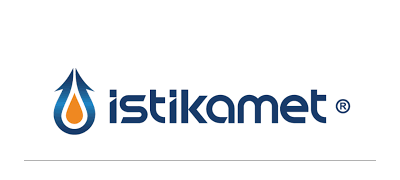 Wextenpoint CNC Soğutma Üniteleri Bakım ve Servis