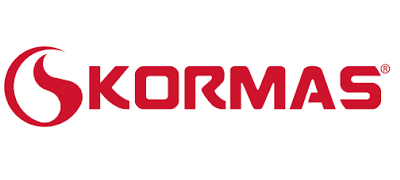 Deryun CNC Soğutma Üniteleri Bakım ve Servis