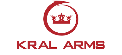 Kantoseiki CNC Soğutma Üniteleri Bakım ve Servis