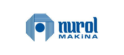 Daikin CNC Soğutma Üniteleri Bakım ve Servis