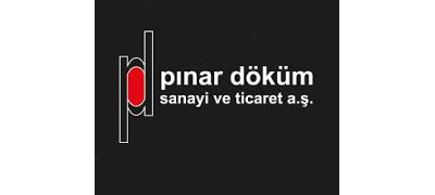 Spinflo CNC Soğutma Üniteleri Bakım ve Servis