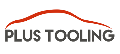 Wextenpoint CNC Soğutma Üniteleri Bakım ve Servis