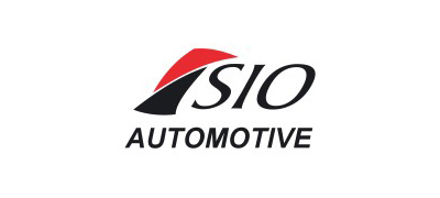 Kaukan CNC Soğutma Üniteleri Bakım ve Servis